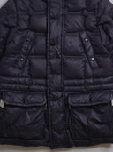 Vintage Moncler Puffer Jacket