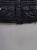 Vintage Moncler Puffer Jacket