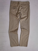 Vintage Pants