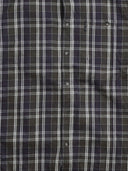 Vintage Giverdy Shirt