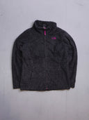 Vintage The North Face Fleece Jacket