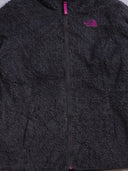 Vintage The North Face Fleece Jacket