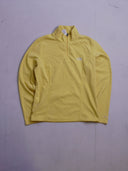 Vintage The North Face Fleece Pullover
