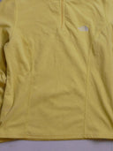 Vintage The North Face Fleece Pullover