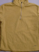 Vintage Patagonia Fleece Pullover