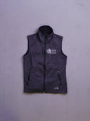 Vintage The North Face Vest