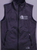 Vintage The North Face Vest