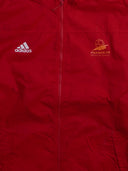 Vintage Adidas Windbreaker Jacket
