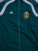 Vintage Adidas Track Jacket