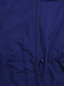 Vintage Reebok Windbreaker Jacket