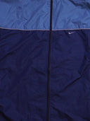 Vintage Nike Track Jacket