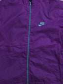 Vintage Nike ACG Jacket
