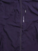 Vintage Reebok Windbreaker Jacket