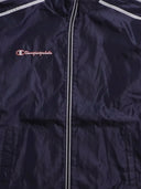 Vintage Champion Track Jacket