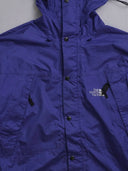Vintage The North Face Gore-Tex Jacket