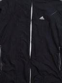 Vintage Adidas Track Jacket