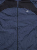 Vintage Champion Windbreaker Jacket