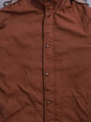 Vintage Parka Jacket