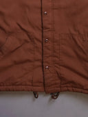 Vintage Parka Jacket