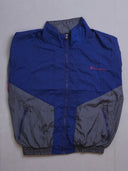 Vintage Champion Windbreaker Jacket