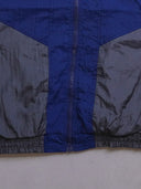 Vintage Champion Windbreaker Jacket