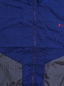 Vintage Champion Windbreaker Jacket