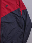 Vintage Nike Windbreaker Jacket