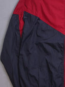 Vintage Nike Windbreaker Jacket