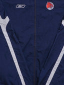 Vintage Reebok Track Jacket