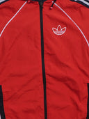 Vintage Adidas Jacket