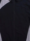 Vintage Puma Track Jacket