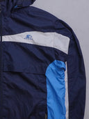 Vintage Starter Windbreaker Jacket