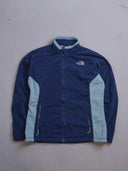 Vintage The North Face Fleece Jacket
