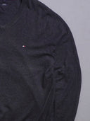 Vintage Tommy Hilfiger Sweater