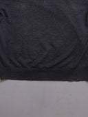 Vintage Tommy Hilfiger Sweater