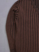 Vintage Abercrombie & Fitch Sweater