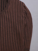 Vintage Abercrombie & Fitch Sweater