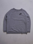 Vintage Nike Sweatshirt