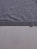 Vintage Nike Sweatshirt