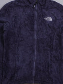 Vintage The North Face Fleece Jacket