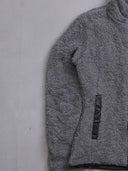 Vintage Patagonia Fleece Jacket