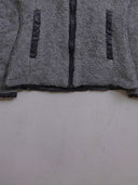 Vintage Patagonia Fleece Jacket