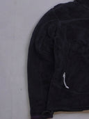 Vintage Patagonia Fleece Jacket