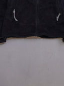 Vintage Patagonia Fleece Jacket