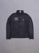 Vintage The North Face Fleece Pullover