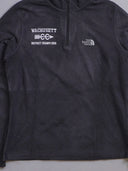 Vintage The North Face Fleece Pullover