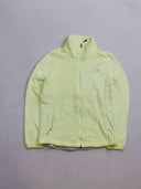 Vintage The North Face Fleece Jacket