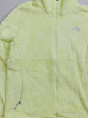Vintage The North Face Fleece Jacket