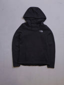 Vintage The North Face Hoodie