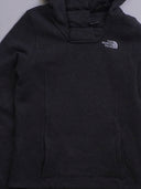 Vintage The North Face Hoodie